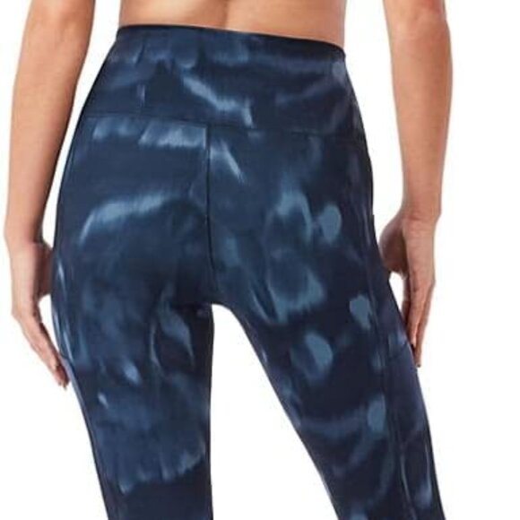 Zen Leggings - Picture 6 of 7